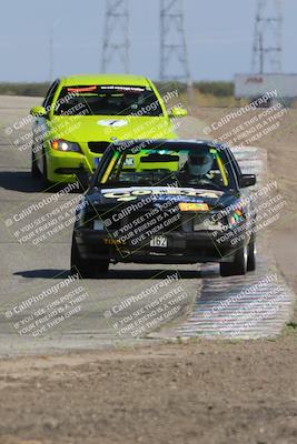 media/Oct-01-2023-24 Hours of Lemons (Sun) [[82277b781d]]/1045am (Outside Grapevine)/